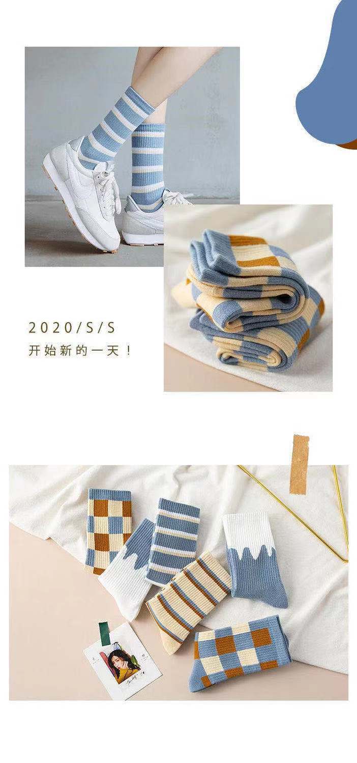 微信图片_202108230217564