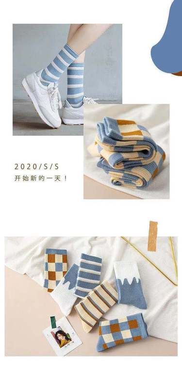 微信圖片_202108230217564