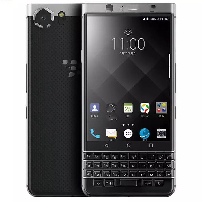 Wholesale Original Unlocked  Android Mobile Phone For Keyone