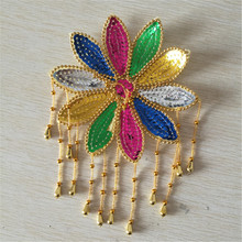 �赸��ِ�����^��ݳ����K��Ƭ����ͯ���˹ŵ�V�����Ʒ