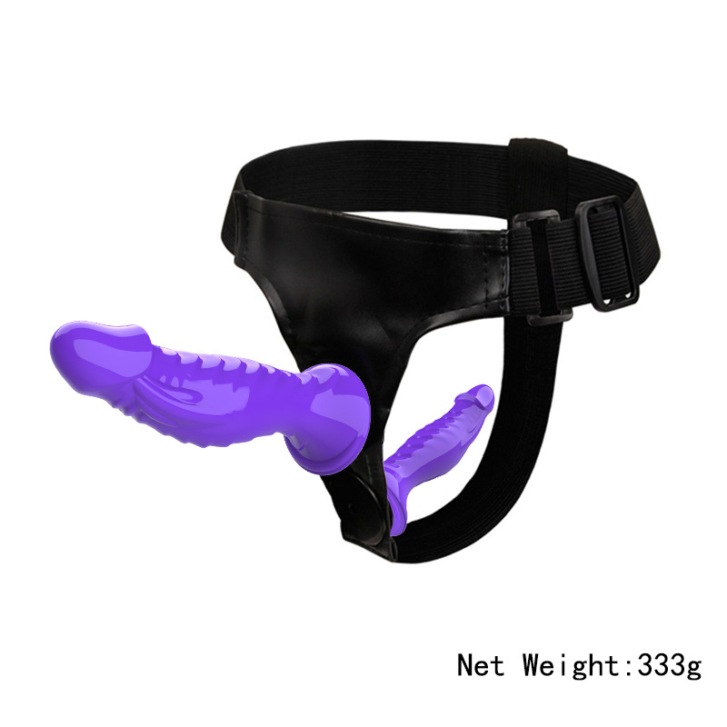 Orissi Lalla mujer ropa de vestir sexo ropa de vestir penis ropa interior masturbación juguetes artículos de sexo para adultos