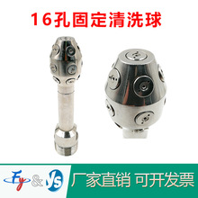 ���P�16�׹̶���ϴ����^�߉���ϴ����՚��F������ƿ����ϴ���^