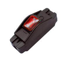 308ʾ_P16A30Amˮ܇dС܇ƿ_P