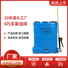 r늄ӇFń๦ܴșC12V߉F