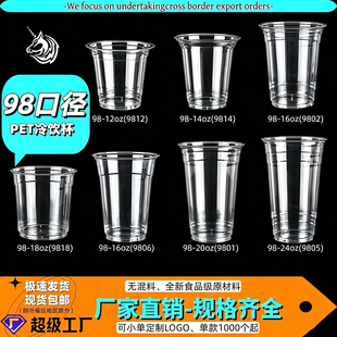 ���ȱ���һ����98�ڏ�pet���ơ�Ʊ����w�̲豭�Ӻ����ϱ����S