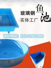 �B�~�ز����ˮ��ˮ�۲����늽�۷������L�������������Bֳ��