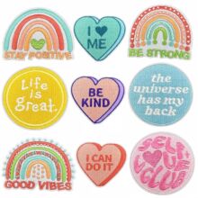 �羳ꖹ��Z䛲��N��ɫӢ���ִ̽���X�������������b����l�٠C��