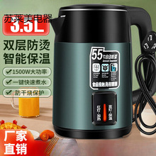 늟�ˮ�؟�ˮ���p�ӷ��C�����������ܱ��ؐa�ؿ����_ˮ���ٟ�