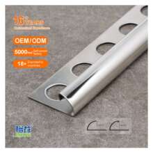 ���Q���S���l���Ʋ��P䓻�����߅�l����ꖽǾ������bA����߅��