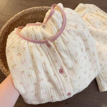 �ɼ��׌W���Ҿӷ���Ů˯�A�I���⴩�p�LС���L���＾�ɐ��黨