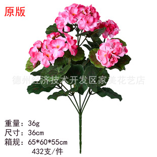 �羳���R�dtemu����վ���Ļ����ÿ��ٻ��Ҿӿ͏dܛ�b�廨�������