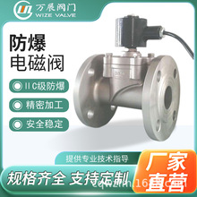 �ؑc�fչWZE����늴��y ����늴��y ���m늴��y