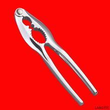 з��з���\�Ͻ����r���з�A�����Q�Aзз�Q�A���]���ҊAᘈԹ��r