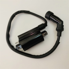 ����Ħ��܇�JˬEN125-3E/3A/3F GZ150�c��Ȧ늇���߉�����ñ