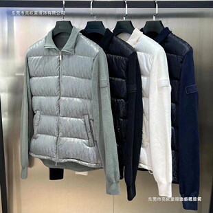 �羳��Ʒ�羳��Ʒ�|�߰汾�ϼ�ӡ���Mӡᘿ����I�ޱ�ů��H���׶�