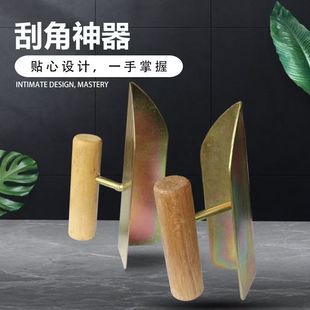 �ꖽ�Ĩ��Ĩ�൶���߹����߹�ā�ӹΠ���Ĩ�ҵ��F���ꖽ�����