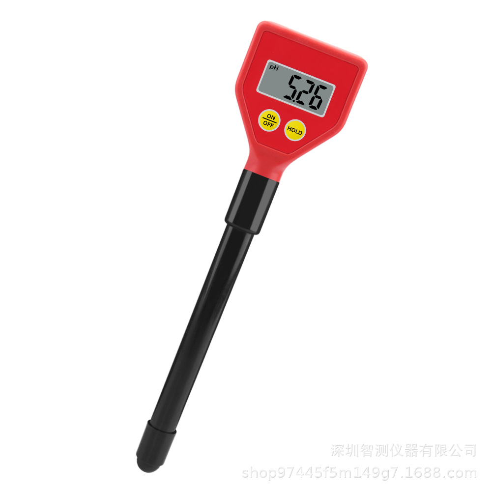 白底-1001.jpg