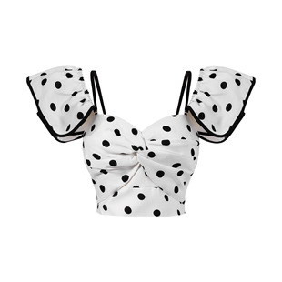 L25130-25�����¿� ��ʽ�͹��L��Ů�����ȼ����e�ڰײ��c�����r��