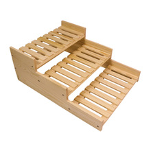 ����չ�������չ���A��ʽ�������ľ������ܸ��c�ܺ決ܛ�b