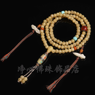 ��Ȼ�u���S��Ƕ�Ȧ�ִ�������Ӓ첱��ʽ108�w���������Ʒ