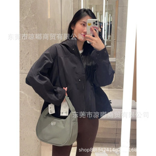 2024�¿�ţ�ǰ���ɫluҸ�°�4L�V��������������������