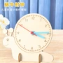 学生实验幼儿园手工小发明