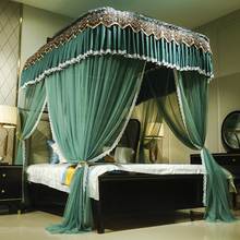 ȫ���]�ڹⱣů�����Î����L�Ӻ�U��܉�������p�˼��ù����L���