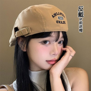 �n�����|ñ�����l��ϵ���e����ؐ��ñŮʽ�̽���ĸ����ǰ�Mñ�г�