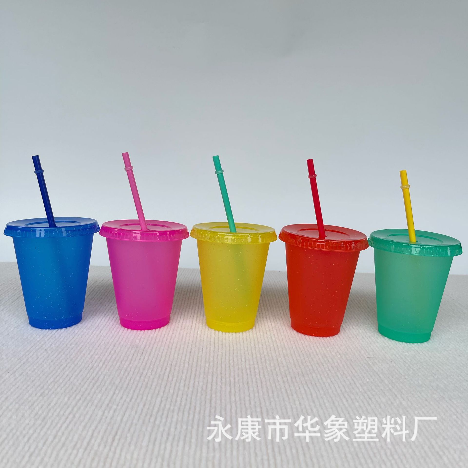 微信图片_20230605212908