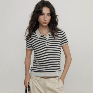 IN JOMIײɫ�l�y���䷭�Iᘿ���Ů�ļ����|���s�@���⴩����
