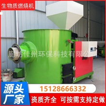 úəC|ȼC 坍úwȼt ľƬĩȼ