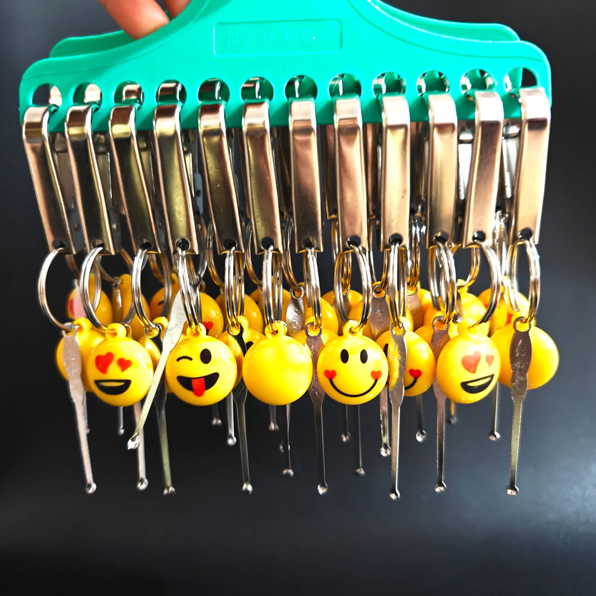 微信图片_20250418154258