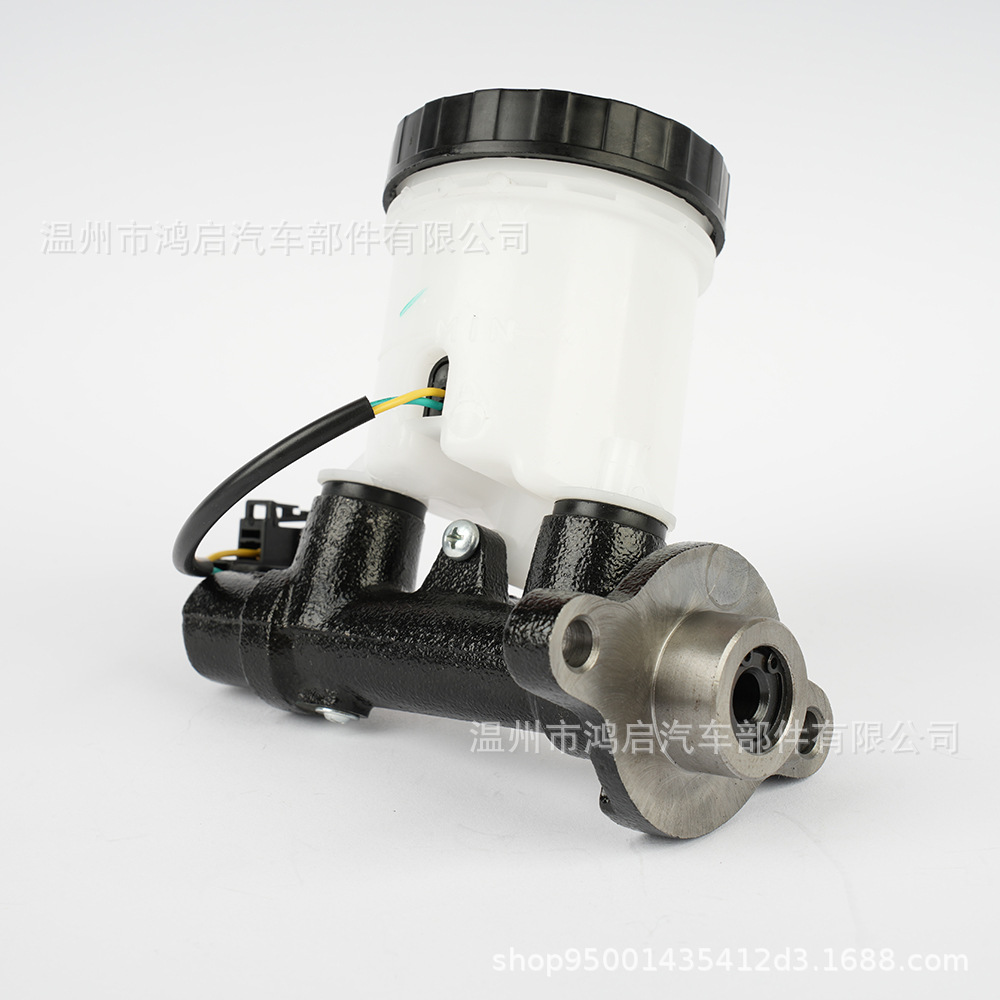 Suitable for Kia Preite Brake Master Cylinder Kk150-43-400 Kk150-43-400D Kk12P43400