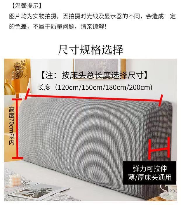 fe5fd094-9961-4c09-b034-650149ce45cb.jpe