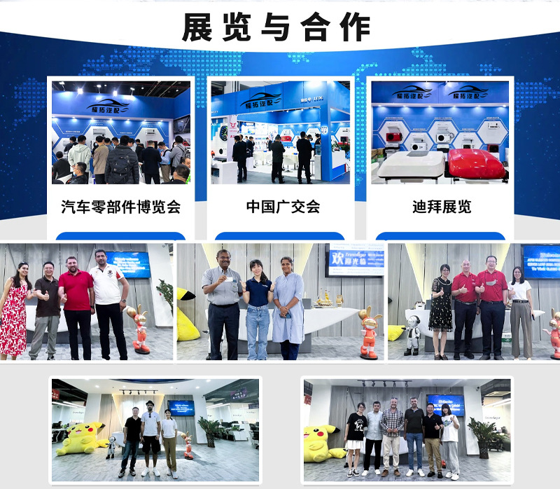 U.S. Free Shipping 12V Electric Split Air-Conditioned Room Car Air Conditioner 24V Truck Air Conditioner Truck Parking Cooler