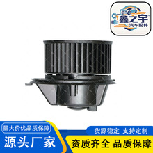 �m���  06-09�� �W��A3  ��܇ϵ�п��{���L�C��� 1K1819015C