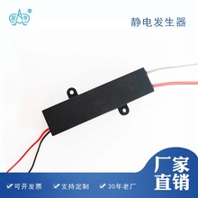 �S�ҬF؛ 12V���{�rș���F�����{�o늸߉��� �o늰l����