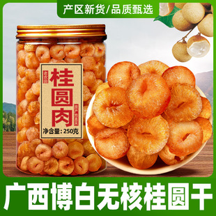 �V�����׹��A���500g��؛�o��������ɺ�Ԫ���