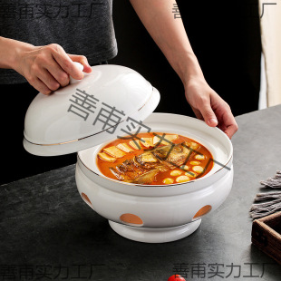 �Ƶ�����մɲ;߽�߅���U�ᅢ��Ϟ�T�ӟ����t�m͢������λ�Ϝ���