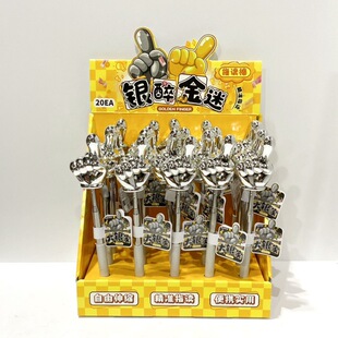 �y������ָ�x������s�̱ރ�ͯ��x�x���̎������׃��@��ָ���