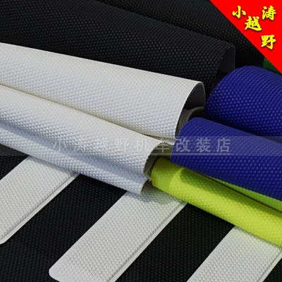 Motorcycle cushion — Sxfexc Kews Z300