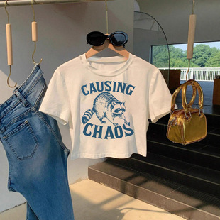 �羳���Q�ļ��¿�Ůʽ���������������ĸ�D��ӡ���A�I��������