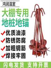 ���Ҵ��������Ĥ�����õ��^�̶����Ӵַ��L���P�����ؘ����