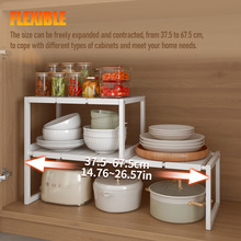 �羳�ɯB�Ӷ����ռ{��Ʒ���{��ˮ�ۼ�����ܿ���s�ռ{����܏N��