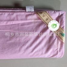 ����녽z�� ��z������ ���w����ĥë�������� 3ɫ���x�F�����s