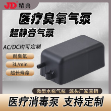 ؓxӚáM300  ȥ ϴ˙C