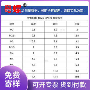 �S�����l̼����_�ڏ��ɉ|ȦM5M24�A˾���ӏ��|����ԉ|Ƭ