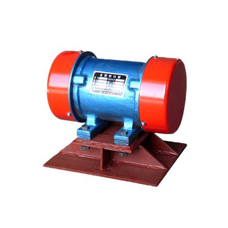 仓壁振动器.jpg1