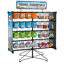 ��ߒ��h�����|չʾ�����ο�����耳׿��֙C���֙C������؛��