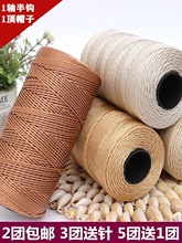 ���z�����ɺϹɾ��ֹ������h����ñ����܇���|ˮ���׹���Ь���z��